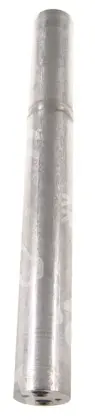 filtrdehydrátor OEM 81619106023 / 81619106017 / 81619106045
